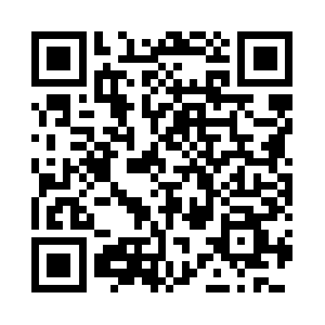 Rollingontheriverbook.com QR code