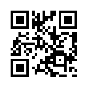 Rollingpin.de QR code