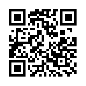 Rollingshutter.us QR code