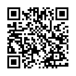 Rollingstones2013tickets.com QR code