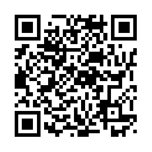 Rollingstones2013tour.com QR code