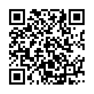 Rollingstonesaustin2020.com QR code