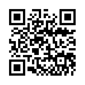 Rollingsunrisellc.com QR code