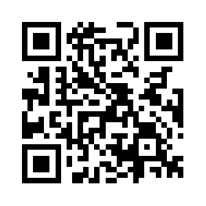 Rollinsinteriors.com QR code