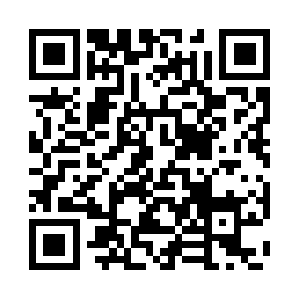 Rollinsmedicalsupplies.net QR code