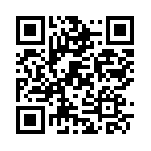 Rollinsrepairsllc.com QR code