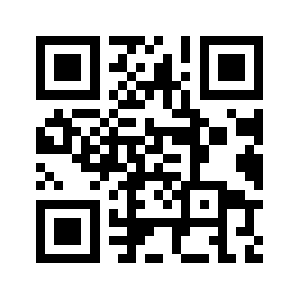 Rollinsville QR code