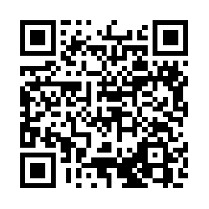 Rollinthroughthedecades.net QR code
