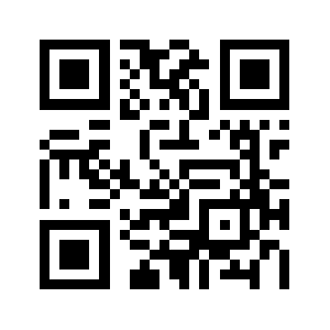 Rolliponiz.com QR code