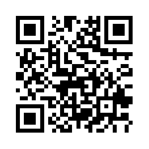 Rollmaninsurance.com QR code