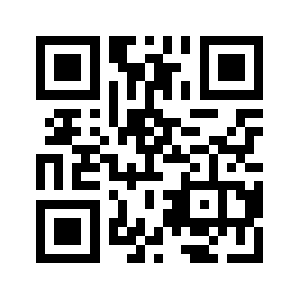 Rollmodel.net QR code