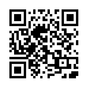 Rollmyjoint.com QR code
