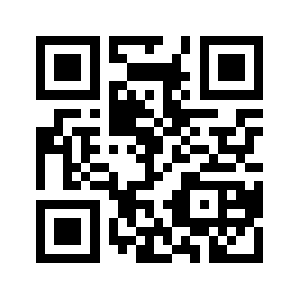 Rollnlock.com QR code