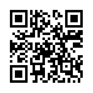 Rollon-digital.com QR code