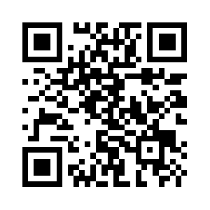 Rollon-nonotuydokucu.com QR code