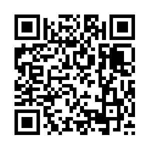 Rolloroofingfredericton.ca QR code