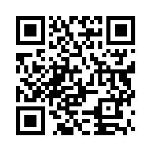 Rollout.ada.support QR code