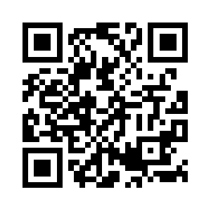Rolloutdelivery.ca QR code