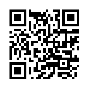 Rollouthomesolutions.com QR code