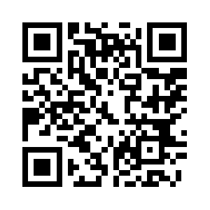 Rolloutshelfcompany.com QR code