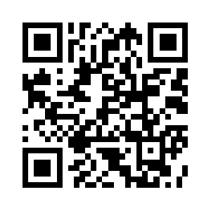 Rolloverretirement.com QR code