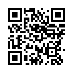 Rolloversolutions.com QR code