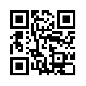 Rollpeople.com QR code