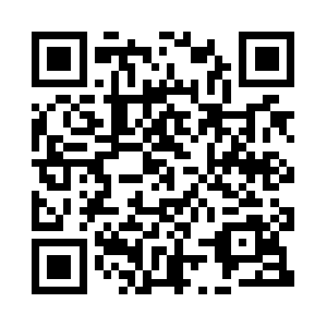 Rolls-roycedealermarketing.com QR code