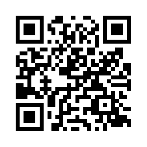 Rolls-roycemotorcars.com QR code