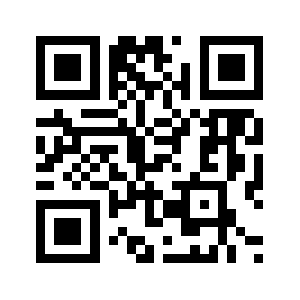 Rollskib.net QR code