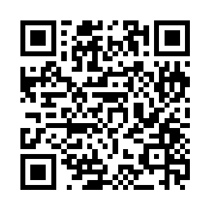 Rollsroycedealerjacksonville.com QR code