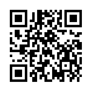 Rollsroyceparts.ca QR code