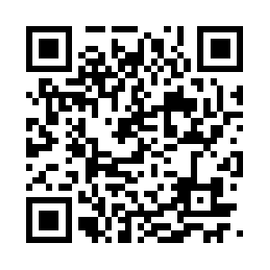 Rollsroycephiladelphia.com QR code