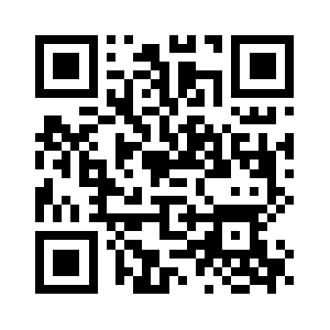 Rollsroycewedding.com QR code