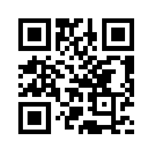 Rolltopps.com QR code