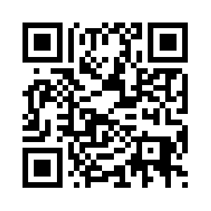 Rollup-kakemono.com QR code