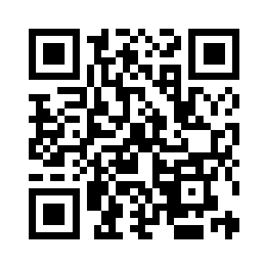 Rollupstandseurope.com QR code