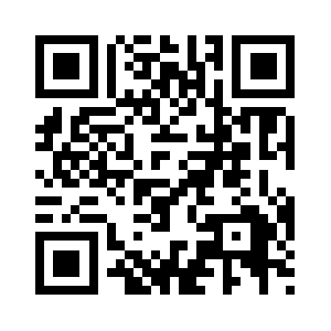 Rollwithroselle.org QR code