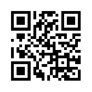 Rollycolly.com QR code