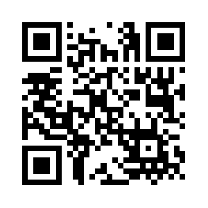 Rollyrollang.com QR code