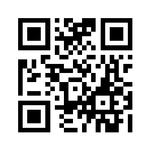 Rolmb.com QR code