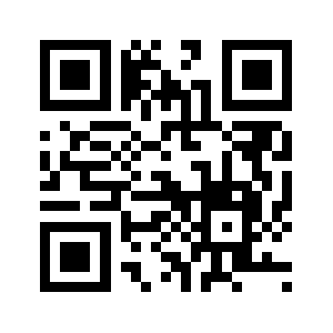 Rolmex888.com QR code