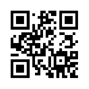 Rolonvalve.com QR code