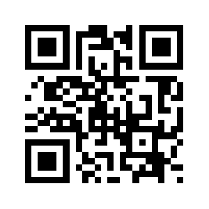 Roloo.org QR code