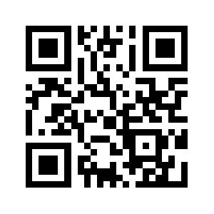 Rolopx.com QR code