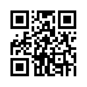 Rolosnip.org QR code