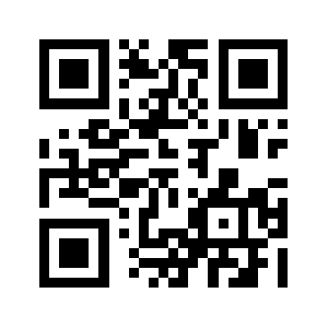 Rolqi.biz QR code