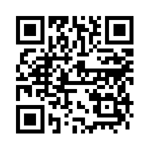 Rolsanglobal.com QR code