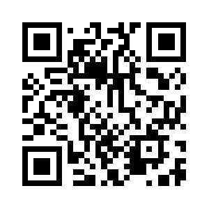 Rolstoelscooter.com QR code