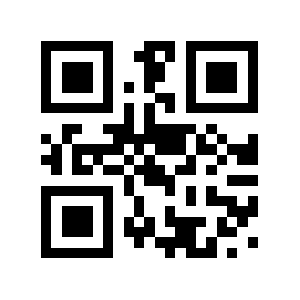 Rolufs QR code